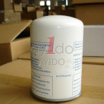 AYIDO OIL SEPARATOR AA0943